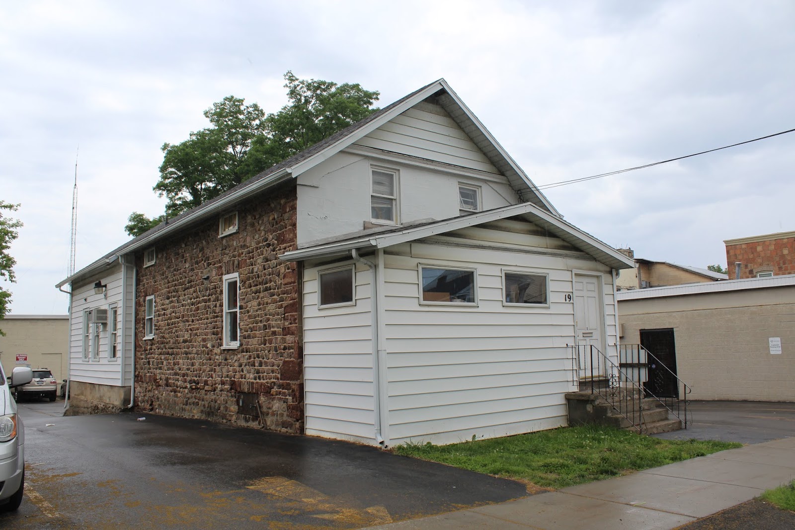 Webster - 19 South Ave. -1